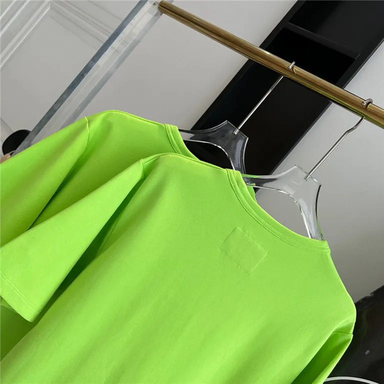 2023SS F**di T Shirt