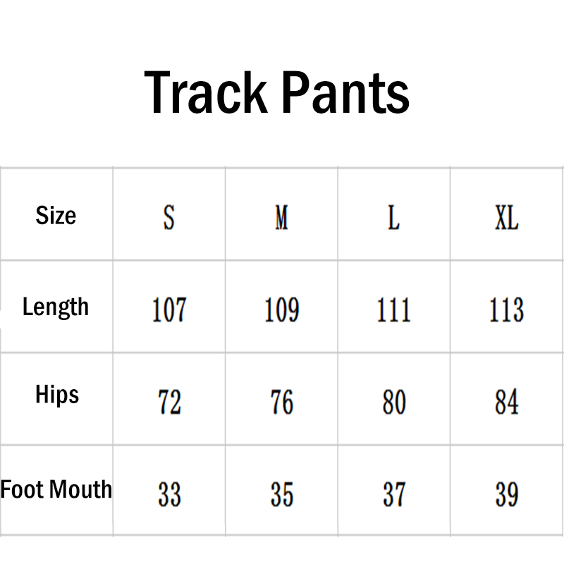 Fear Of God Essentials Nylon Track Pants 580