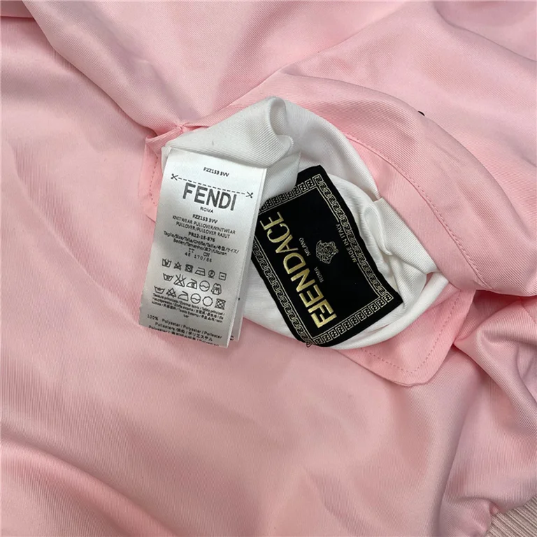 2022ss Versace Jacket