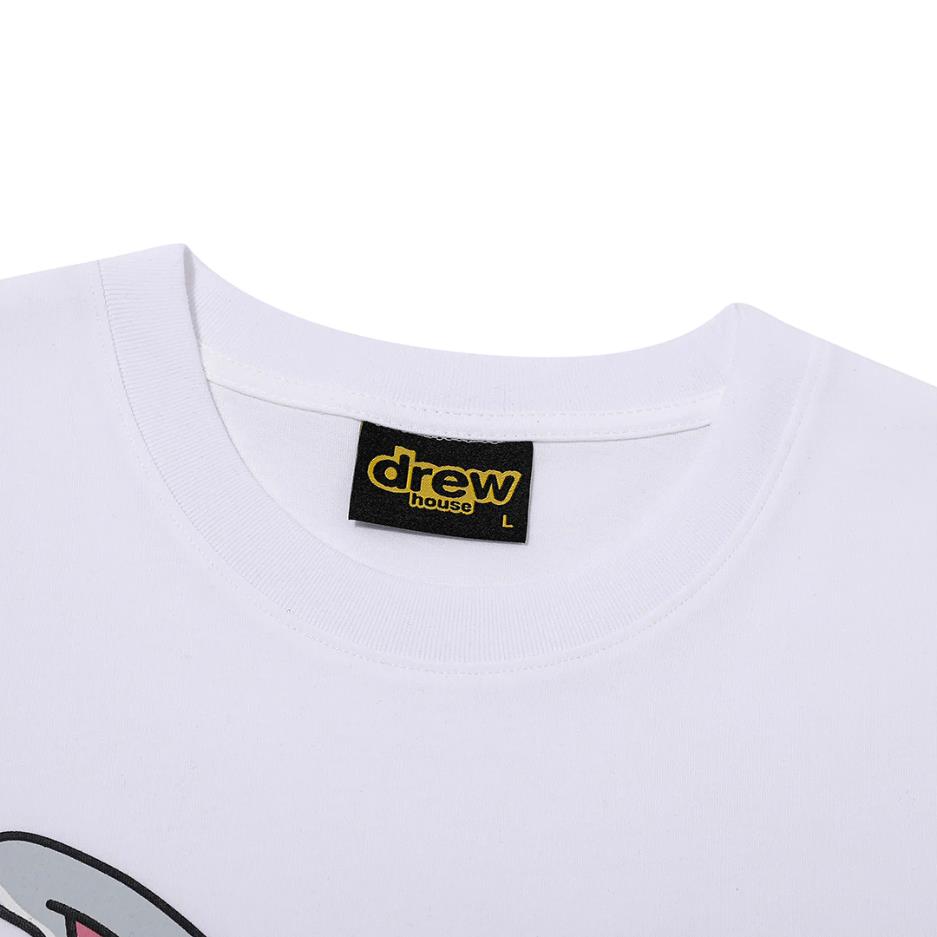 Drew House Bunny Tee