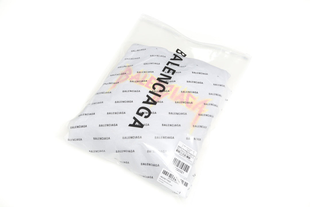 Ba1en*iaga Hoodie Replica