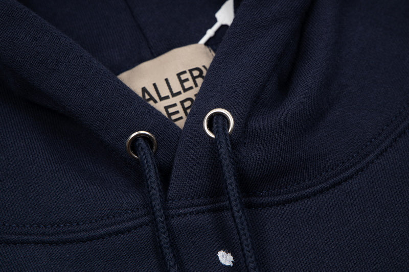 Gallery Dept Hoodie