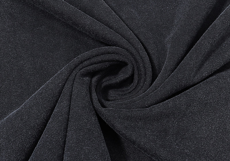 Gallery Dept T-shirt