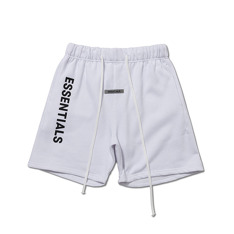 Fear of God Fog Essentials Shorts 592