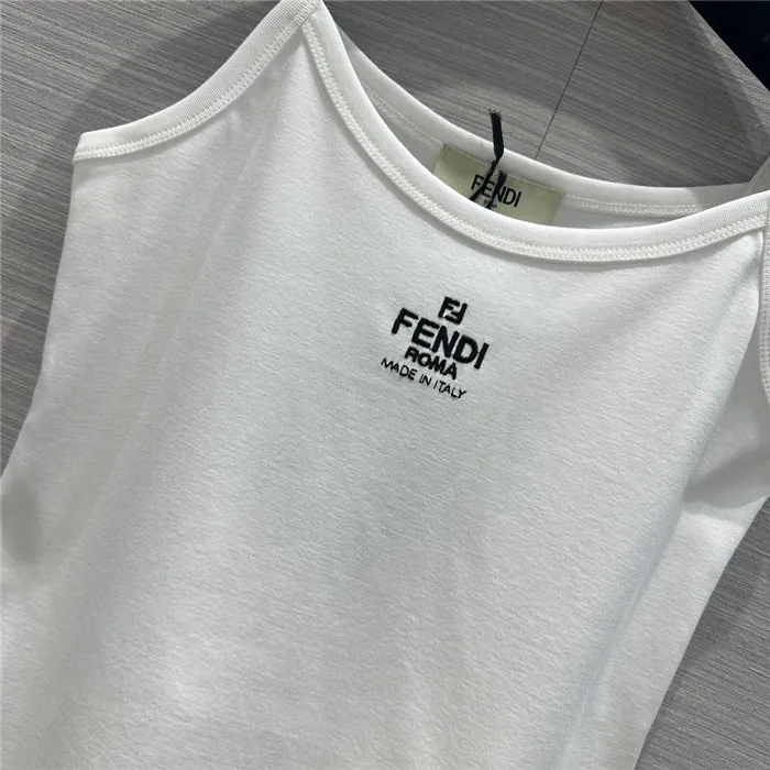 F**di T Shirt
