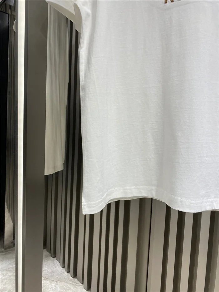 2023SS F**di T Shirt