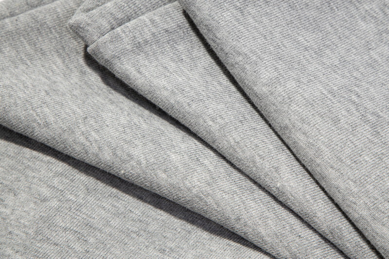 Gallery Dept Sweatpants