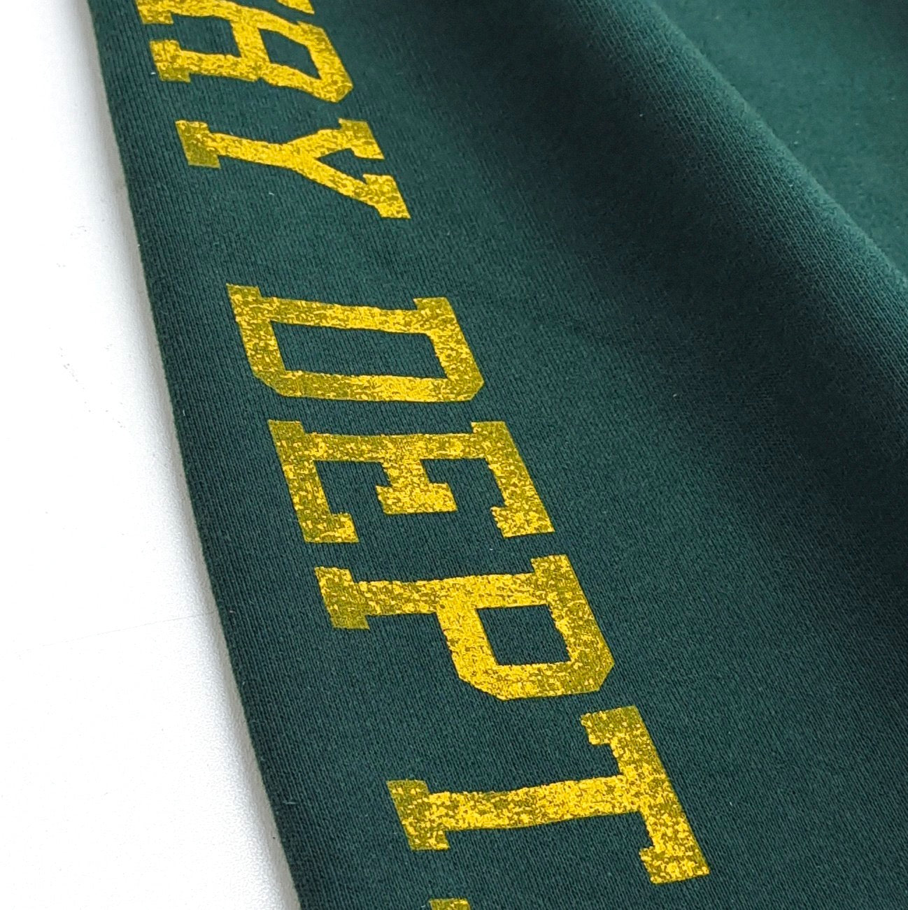 Gallery Dept Sweatpants