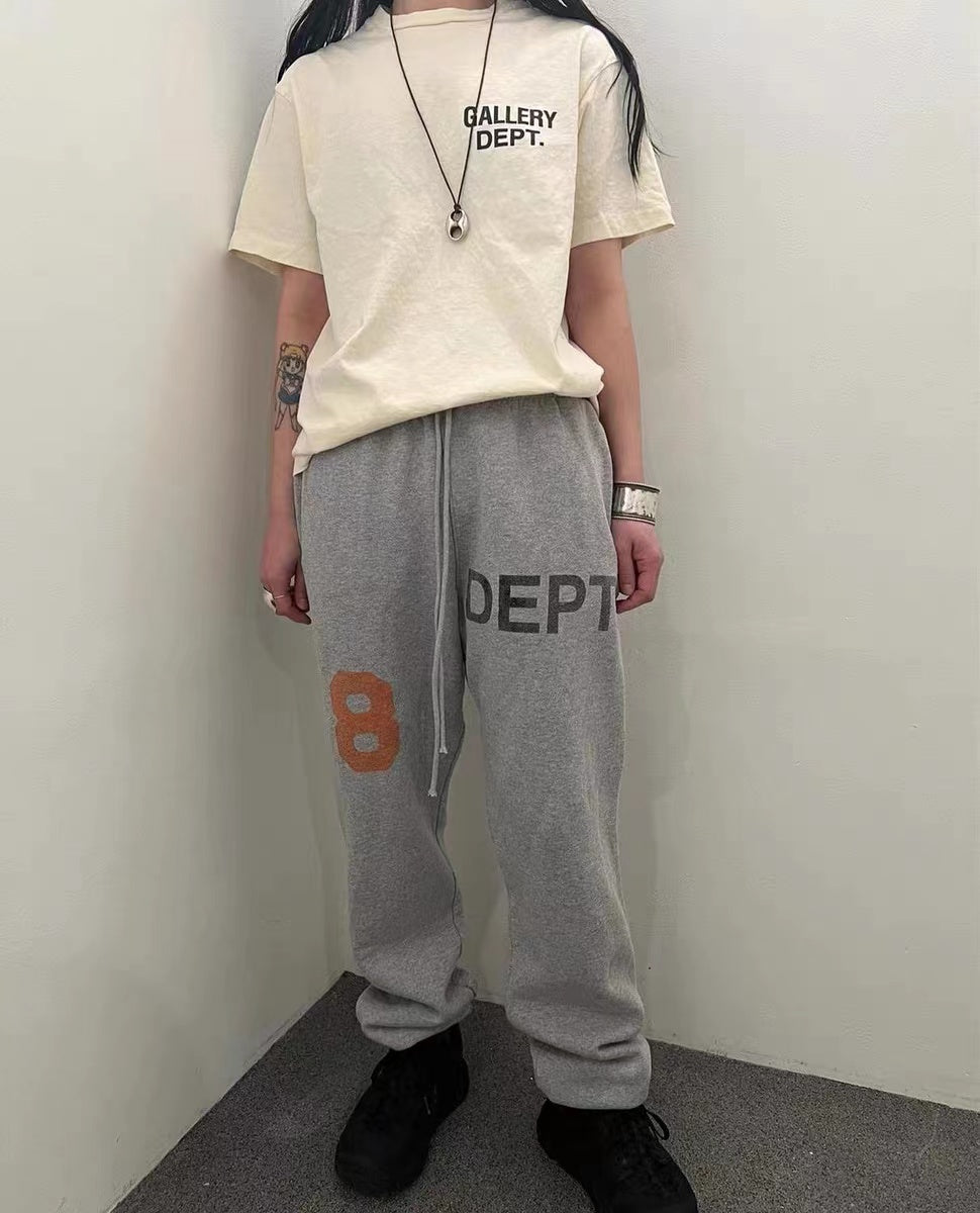 Gallery Dept T-shirt