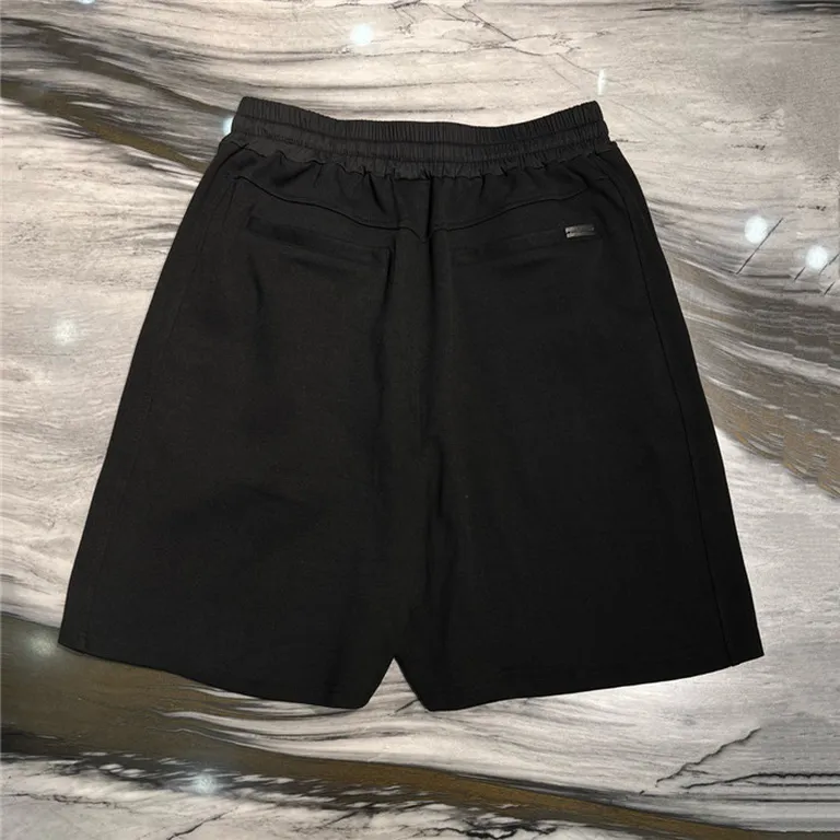 12023ss Sa1nt Lau*nt Shorts