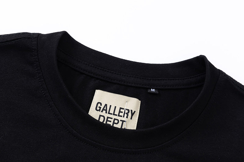 Gallery Dept T-shirt