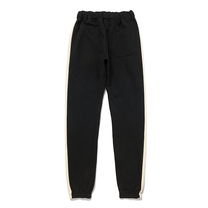 Fear of God Joggers Elastic Waist Sweatpants 570