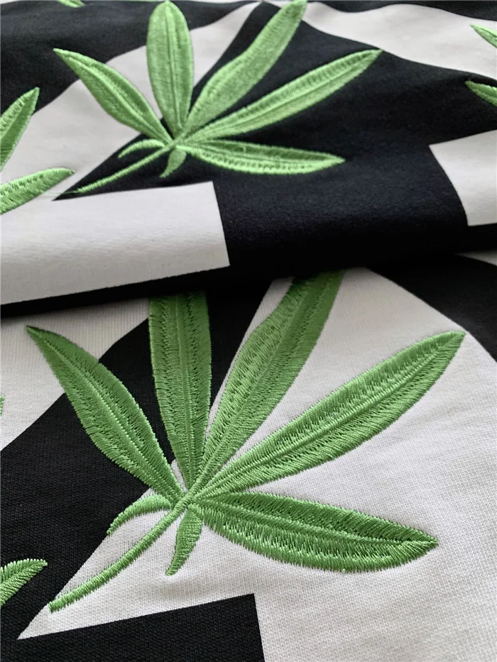 2023SS Off White Hoodie