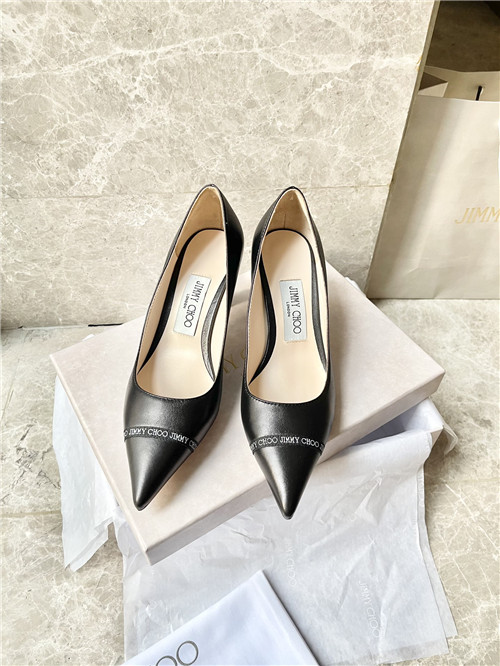 J1m*y Ch00 heels sandals