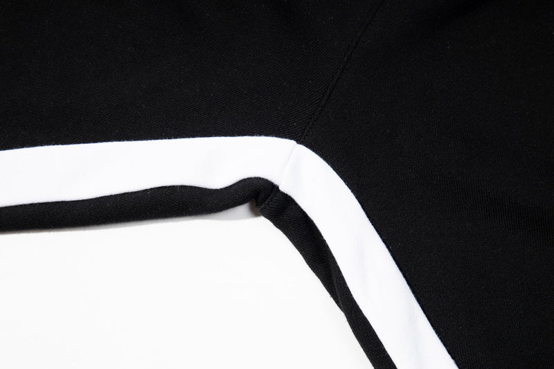 Gallery Dept Sweatpants