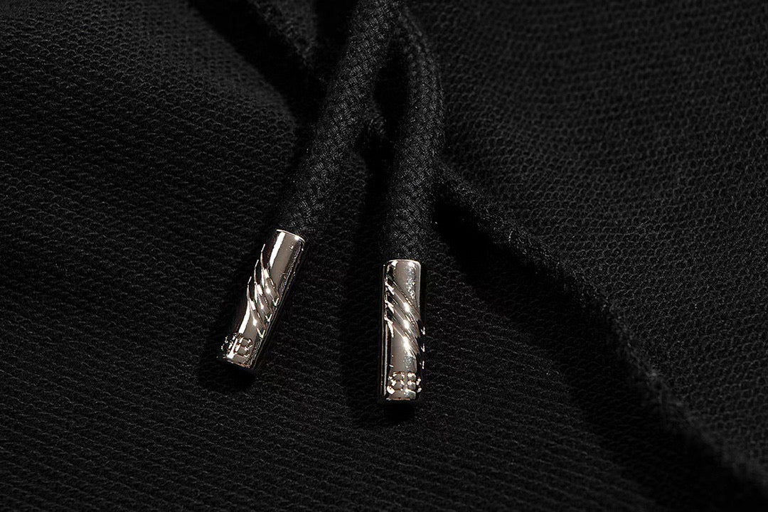 Ba1en*iaga Sweatpants