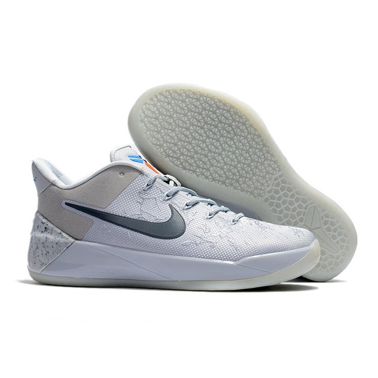 NIKE KOBE A.D. x DEROZAN PE COMPTON