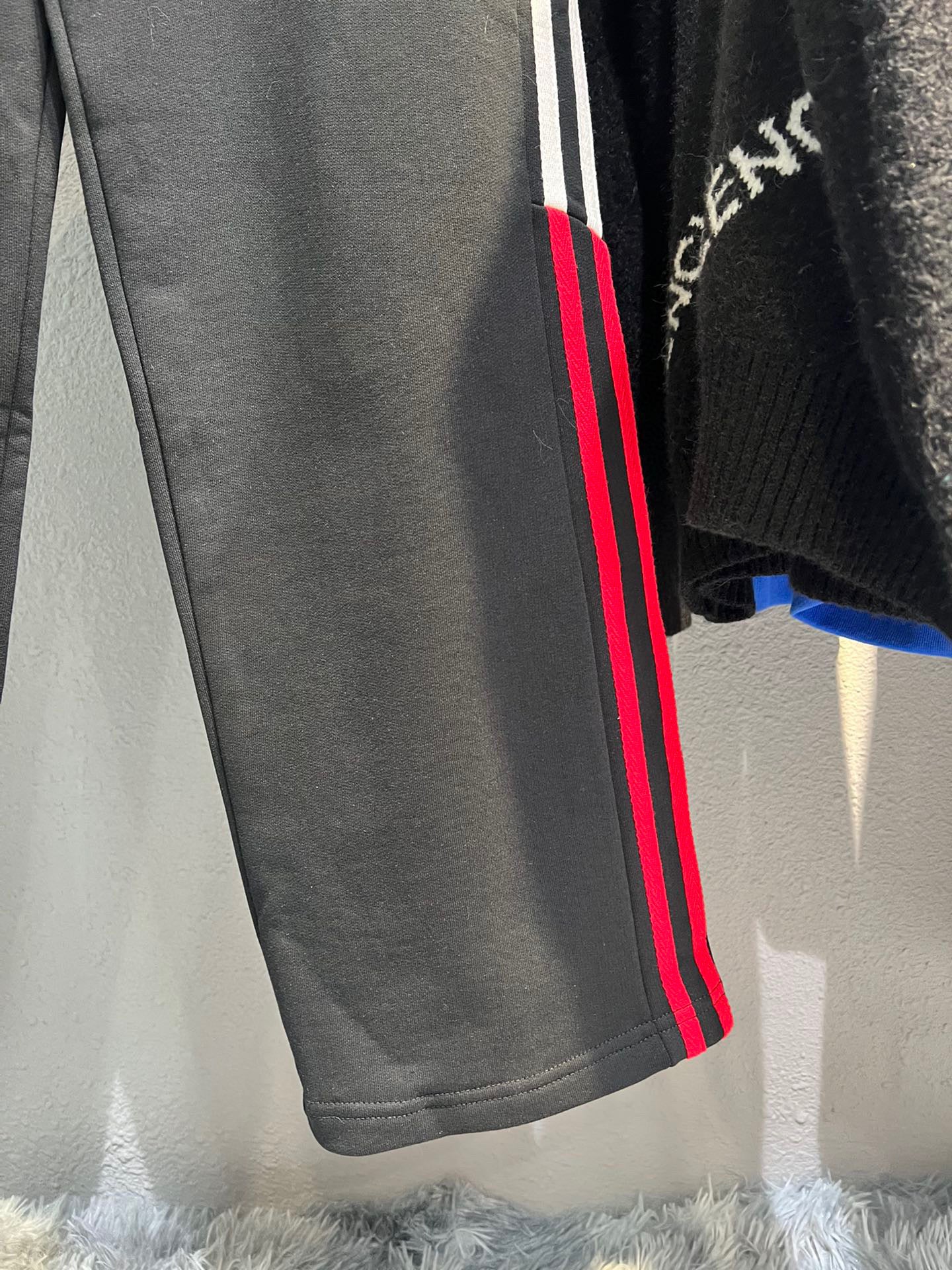 Ba1en*iaga Sweatpants