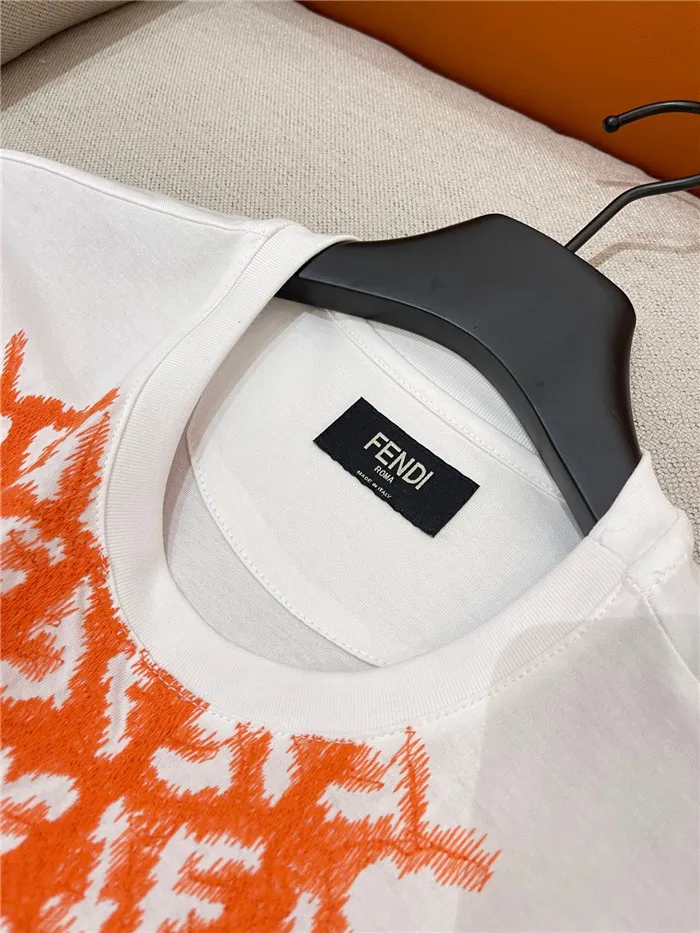 2023SS F**di T Shirt