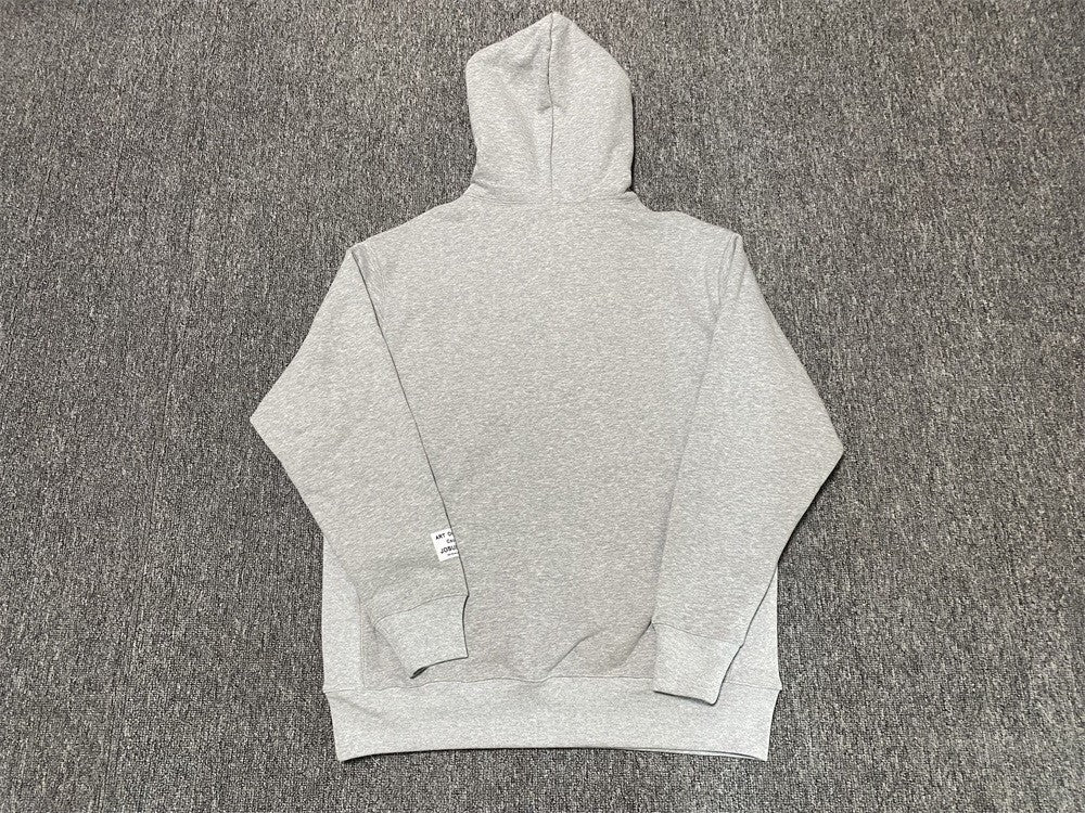 Gallery Dept Hoodie