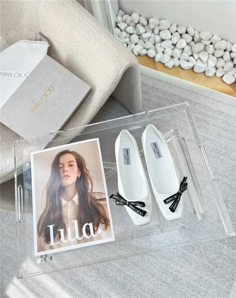 J1m*y Ch00 Dupes new letters bowls of bowls