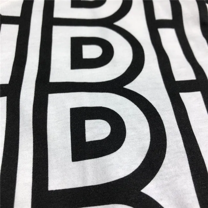 2023SS F**di T Shirt