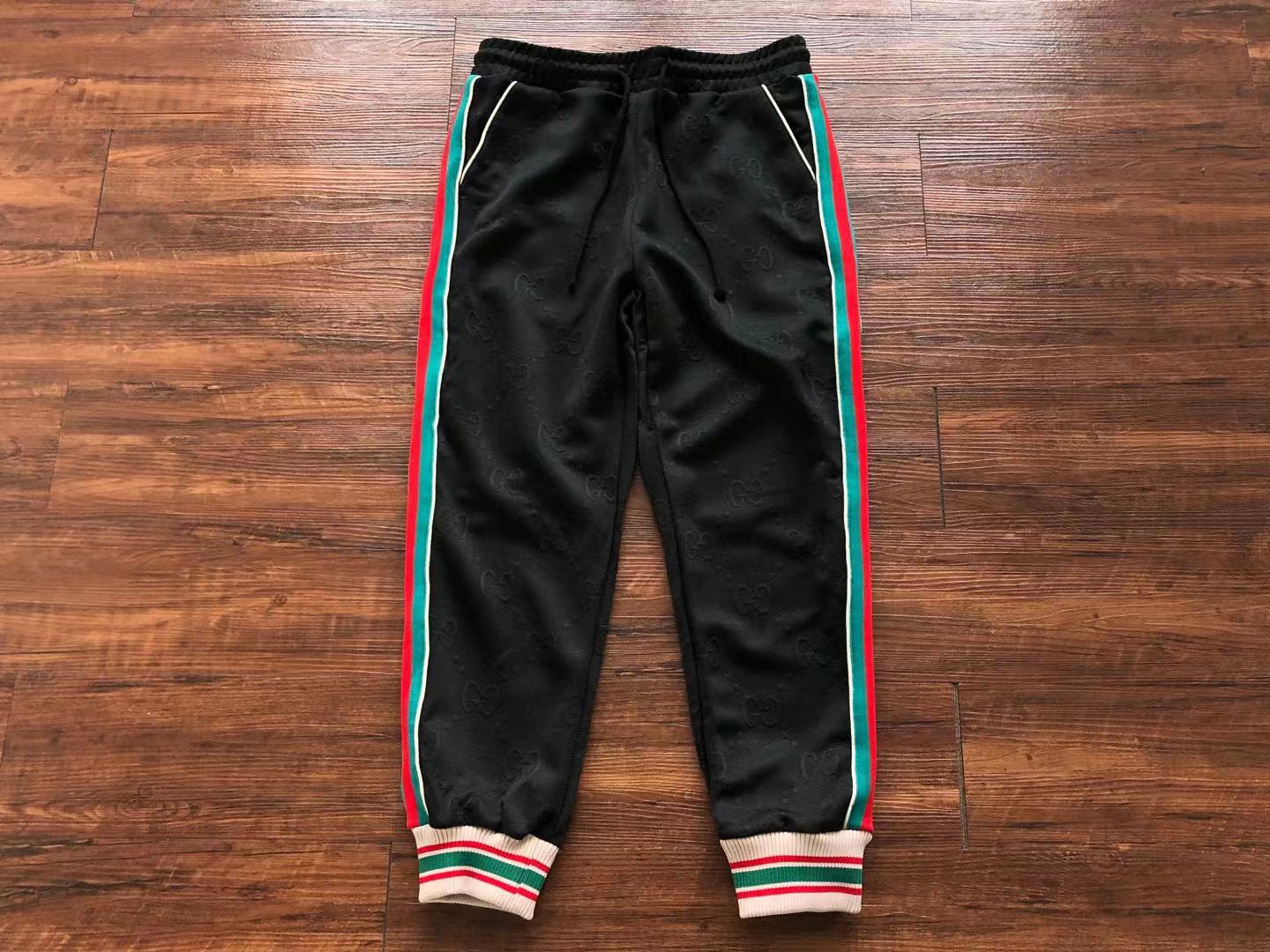 Gvc*1 Sweatpants