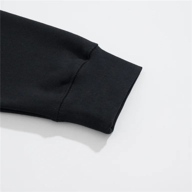 2022fw Off White Hoodie