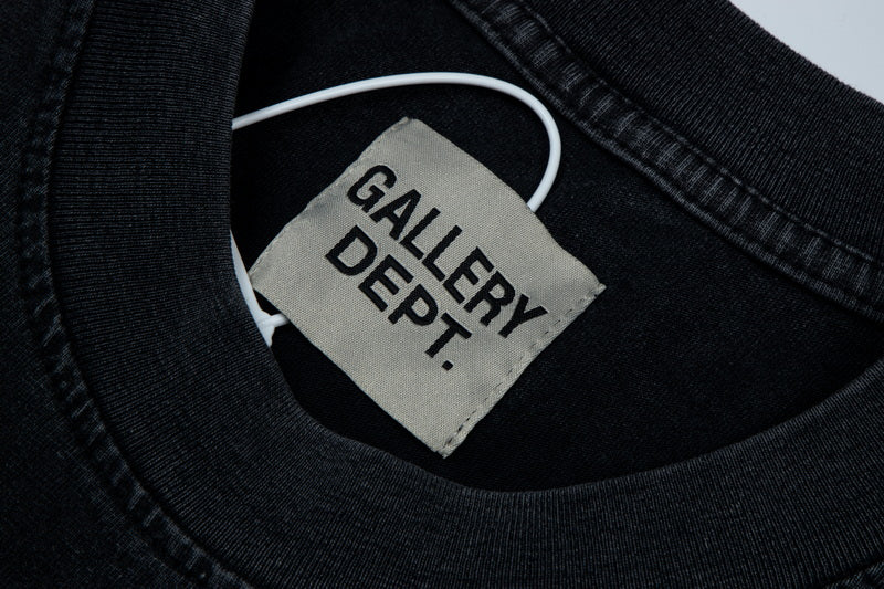 Gallery Dept T-shirt