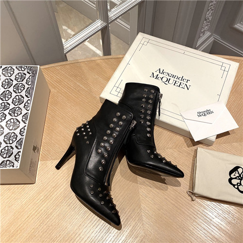 J1m*y Ch00 heels boots