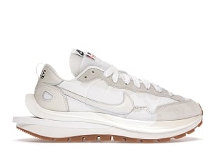 Nike Vaporwaffle, Sacai Sail Gum