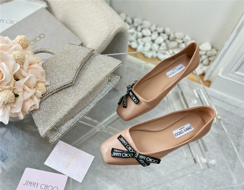 J1m*y Ch00 Dupes new letters bowls of bowls