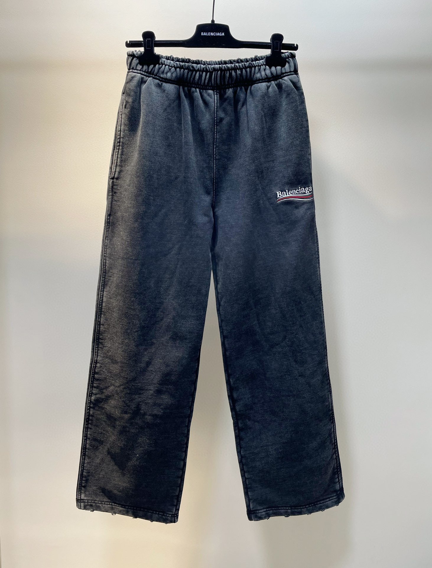 Ba1en*iaga Sweatpants
