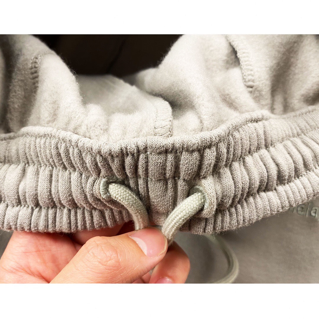 Ba1en*iaga Sweatpants