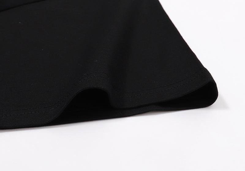 Gallery Dept T-shirt