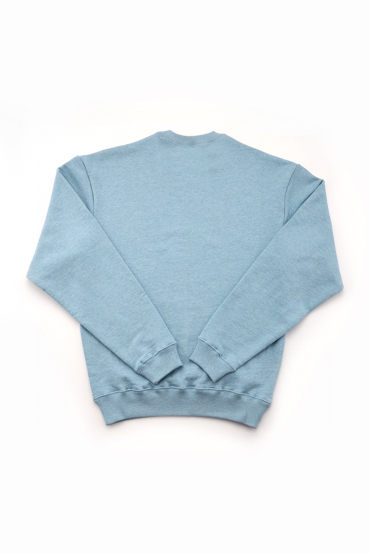 Ba1en*iaga Sweatshirt