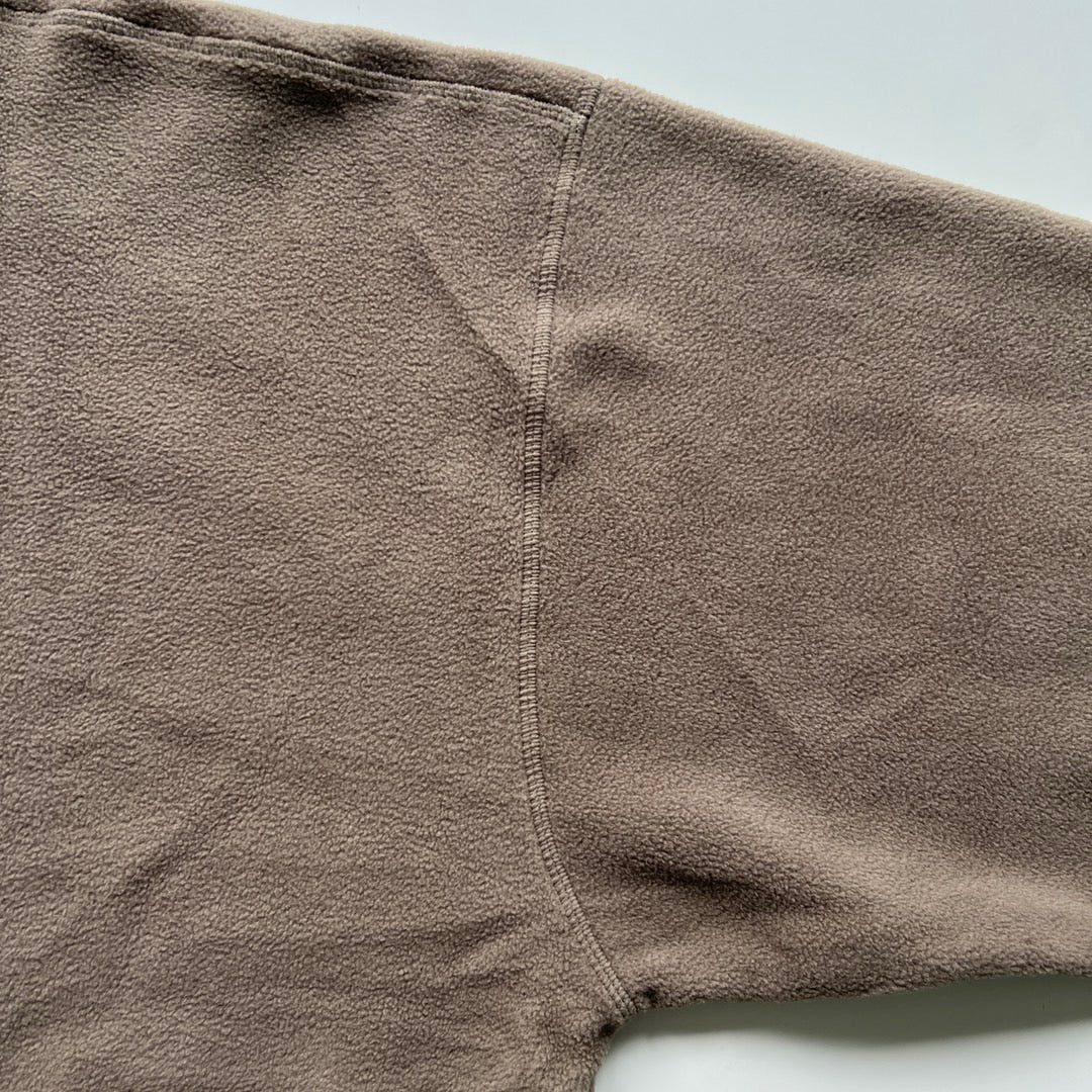 Ba1en*iaga Sweatshirt