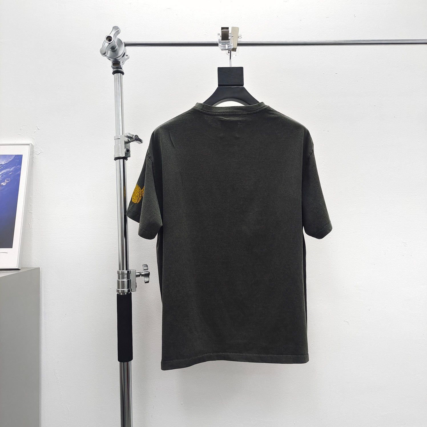 Gallery Dept T-shirt