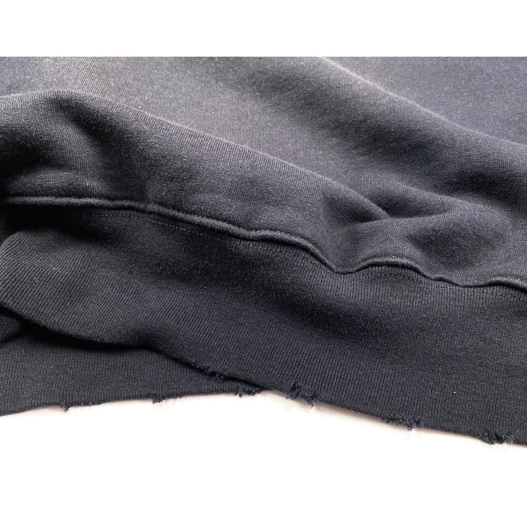 Ba1en*iaga Sweatshirt