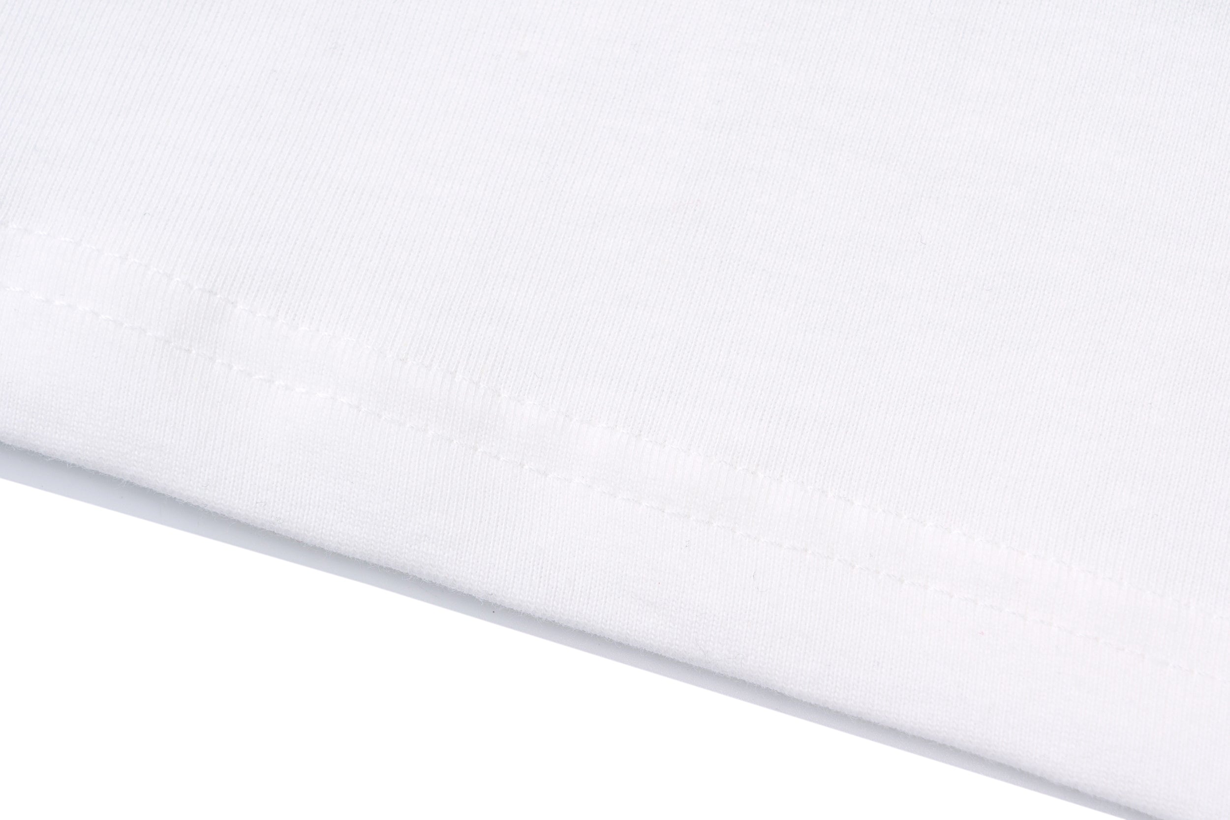 Gallery Dept T-shirt