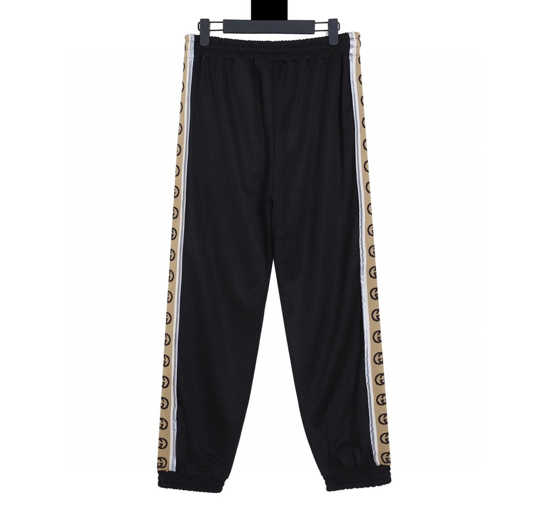 Gvc*1 Sweatpants