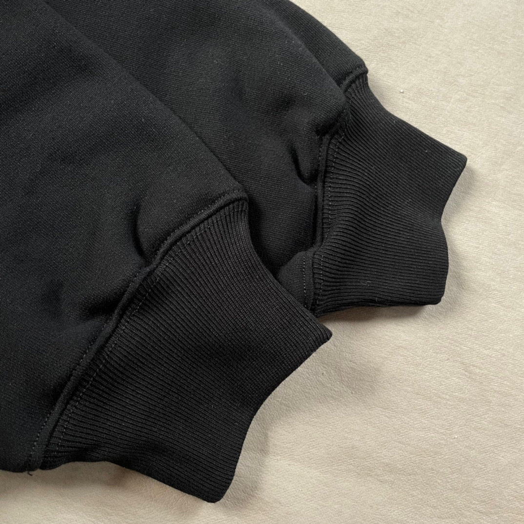 Ba1en*iaga Sweatshirt