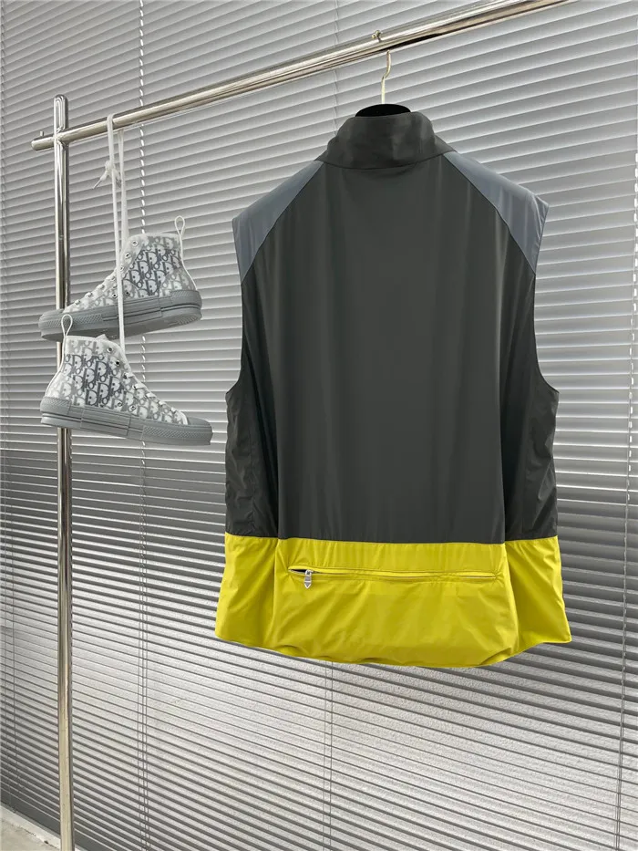 2022ss H**me5 Jacket