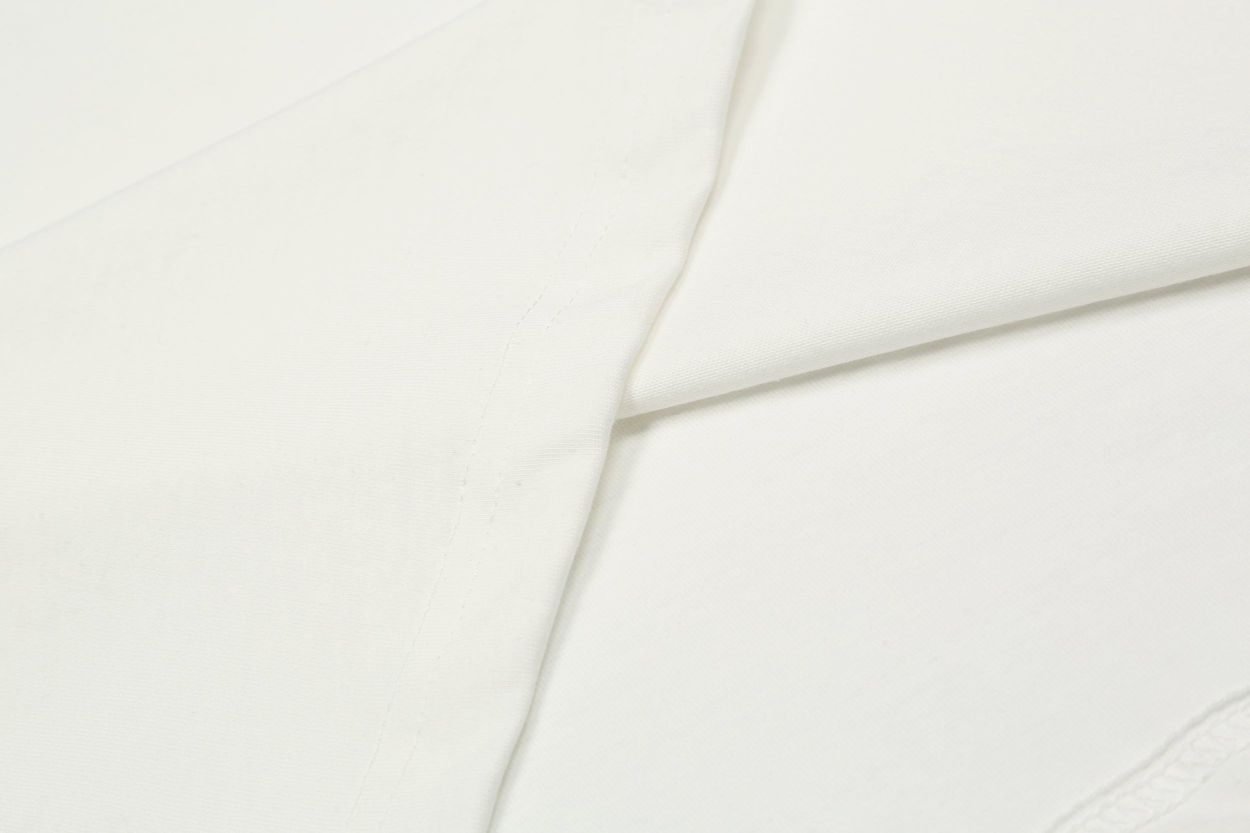 Gallery Dept T-shirt