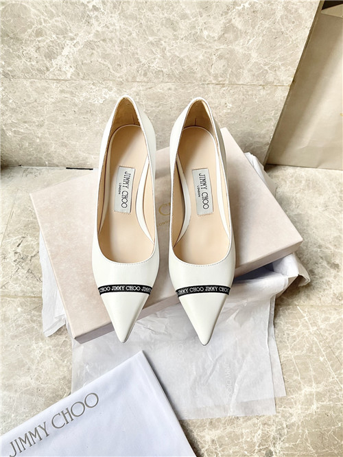 J1m*y Ch00 heels sandals