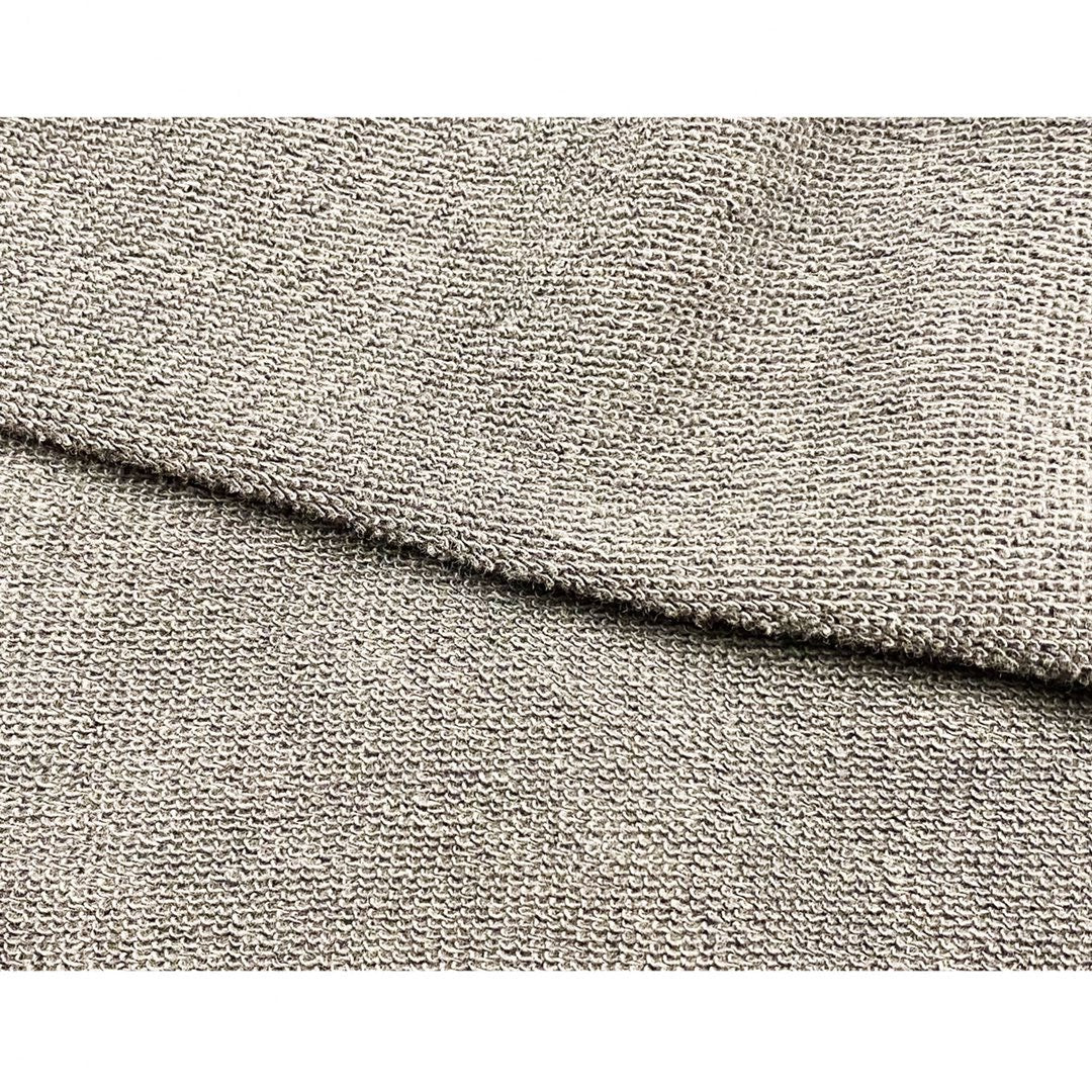 Ba1en*iaga Sweatshirt