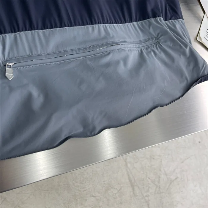 2022ss H**me5 Jacket