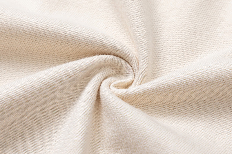 Gallery Dept T-shirt