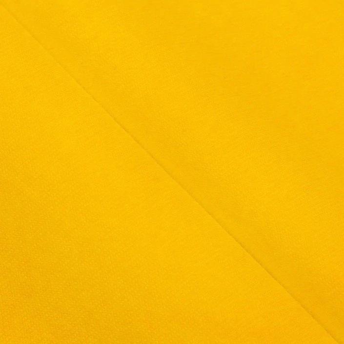 Drew House Mascot Long Sleeve Tee #281536