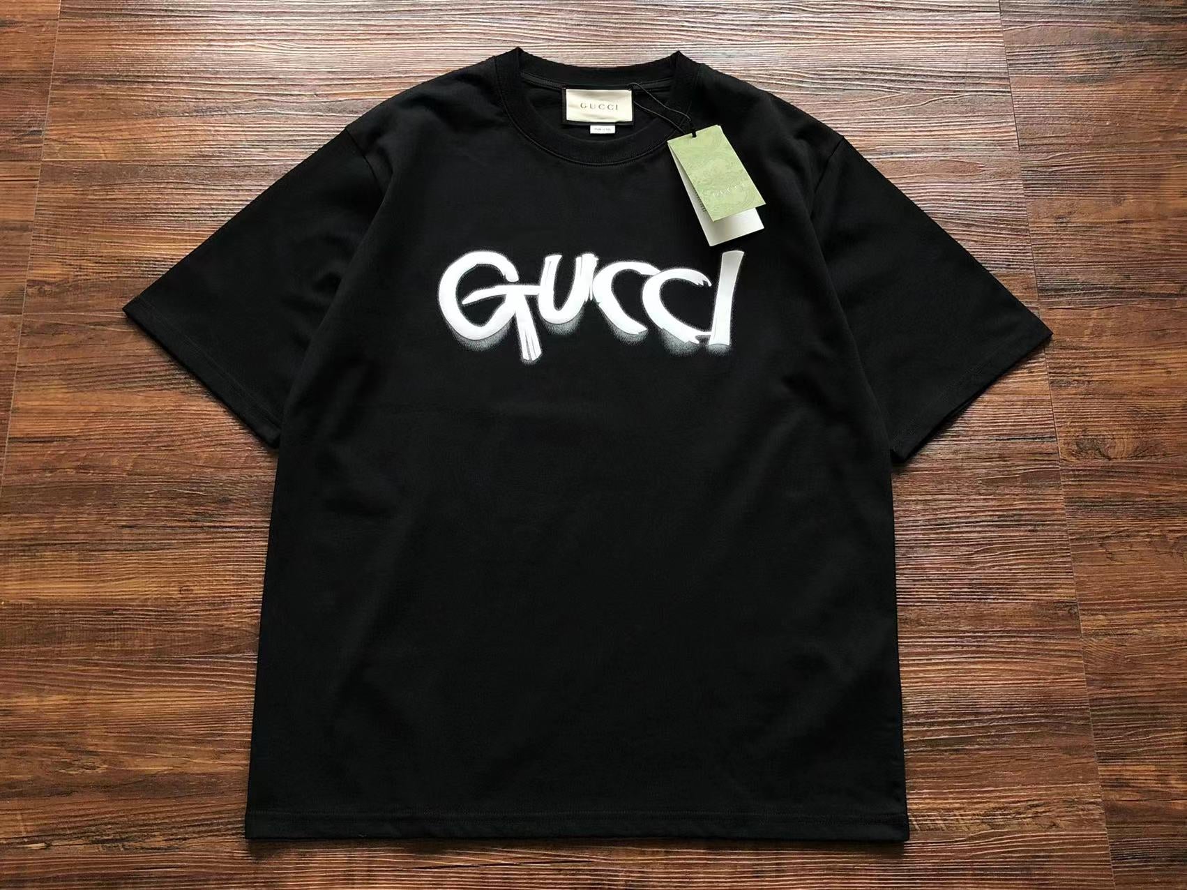 Gvc*1 T-shirt